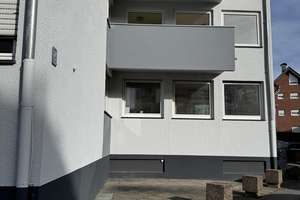Köln-Longerich: Sanierte 2-Zimmer-Wohnung – ideal für Eigennutzer & Kapitalanleger – 50739 Longerich, Köln – Vorschaubild 6