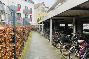 Property thumbnail 23