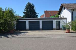 Einfamilienhaus mit gehobener Innenausstattung in Lingenfeld – 67360 Lingenfeld – Vorschaubild 4