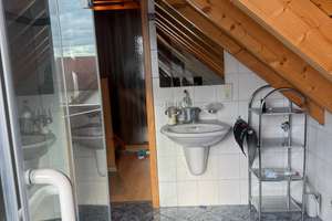 Geräumiges 1–2-Familienhaus–Ideal Familien, Mehrgenerationenwohnen oder als Wohn-Arbeits-Kombination – Die vollständige Adresse der Immobilie erhältst du vom Anbieter., 67126 Hochdorf-Assenheim – Vorschaubild 22