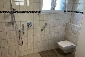Helle 2-Zimmer Wohnung in guter Wohnlage von Leverkusen-Opladen – Elsbachstraße 1, 51379 Opladen, Leverkusen – Vorschaubild 8