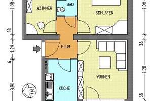 Property thumbnail 2