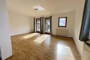 Sonniges und gepflegtes 4-Zi.-REH mit Ebk und Süd-Garten im ruhigen und grünen Niederhaus (Lindau) – Die vollständige Adresse der Immobilie erhältst du vom Anbieter., 88131 Lindau (Bodensee) – Vorschaubild 1