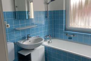 2,5-Zimmerwohnung in Stuttgart Kaltental – Die vollständige Adresse der Immobilie erhältst du vom Anbieter., 70569 Kaltental, Stuttgart – Vorschaubild 8