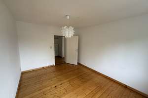 Zwei Zimmer in Kassel: Modernisiertes Apartment mit Einbauküche – Die vollständige Adresse der Immobilie erhältst du vom Anbieter., 34125 Wesertor, Kassel – Vorschaubild 4
