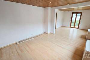 Zweifamilienhaus mit zusätzlichem Baugrundstück in Stuttgart-Rohracker! – Die vollständige Adresse der Immobilie erhältst du vom Anbieter., 70329 Rohracker, Stuttgart – Vorschaubild 6