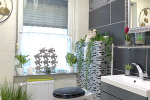 Erdgeschoss | 3 Zimmer | Essküche | Balkon | eigene Heizung – Die vollständige Adresse der Immobilie erhältst du vom Anbieter., 42899 Schmittenbusch, Remscheid – Vorschaubild 8