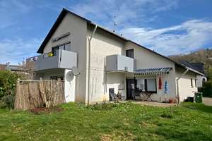 3-FH, Selbstbezug UND Kapitalanlage in einer der schönsten Wohnlagen von Hemsbach – Die vollständige Adresse der Immobilie erhältst du vom Anbieter., 69502 Hemsbach – Vorschaubild 4