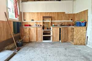 Property thumbnail 28