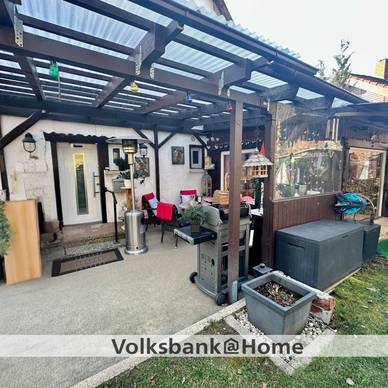 Haus kaufen in Mössingen ImmoScout24