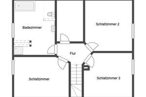 Gepflegtes EFH in Malente OT Benz - ab 01.08.2026 zur Selbstnutzung – Die vollständige Adresse der Immobilie erhältst du vom Anbieter., 23714 Malente – Vorschaubild 17