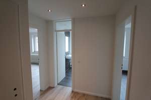 Sanierte ,sonnige Wohnung MG/Rheydt mit Balkon – Die vollständige Adresse der Immobilie erhältst du vom Anbieter., 41236 Rheydt, Mönchengladbach – Vorschaubild 3
