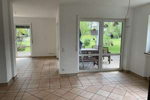 3 Eigentumswohnungen in wunderschön gelegenem Wohnhaus in Montabaur-Horressen – Im Wiesengrund 34, 56410 Montabaur – Vorschaubild 19