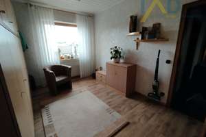 Exklusives Anwesen mit Panoramablick – Charaktervolles Anwesen in traumhafter Lage – Die vollständige Adresse der Immobilie erhältst du vom Anbieter., 33178 Borchen – Vorschaubild 20