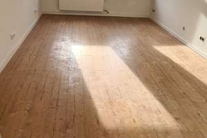 Geräumige 2-Zimmer-Wohnung in Duisburg-Obermarxloh – Markgrafenstr. 12, 47166 Obermarxloh, Duisburg – Vorschaubild 4
