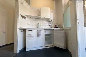 Vielseitiges Altbaujuwel: Umnutzungspotenzial für 1–3 Wohnungen – 70372 Kurpark, Stuttgart – Vorschaubild 19