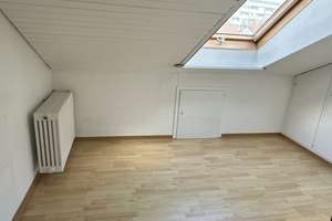 Property thumbnail 22