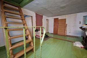 Ihr Eifel-Projekt: Ferienhaus mit Entwicklungschancen – Die vollständige Adresse der Immobilie erhältst du vom Anbieter., 53894 Mechernich – Vorschaubild 7