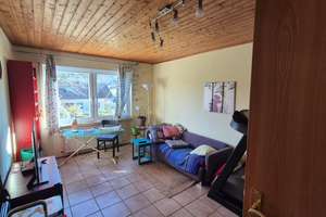 Traumhaus mit Panoramablick - sonnenverwöhntes Wohnen in Rockenhausen – Die vollständige Adresse der Immobilie erhältst du vom Anbieter., 67806 Rockenhausen – Vorschaubild 9