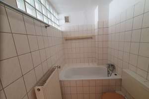 Renovierte 2-Zimmer in Bremerhaven, nahe Hauptbahnhof – Rheinstraße 42, 27570 Geestemünde, Bremerhaven – Vorschaubild 5