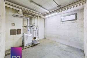 Property thumbnail 47