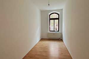 ***schöne 3-Raum Wohnung...citynah als Kapitalanlage***NEUE EBK*** – Ludwig-Kirsch-Straße 14, 9130 Chemnitz – Vorschaubild 13