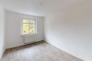 1-Raum-Wohnung in gepflegter Wohnanlage – Gottfr.-Keller-Str. 50, 9113 Schloßchemnitz, Chemnitz – Vorschaubild 3