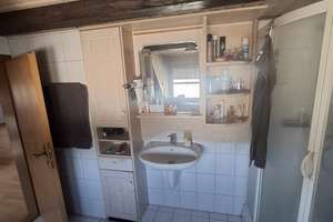 Wohnung in Hohenburg zu vermieten - frei ab 01. November – Die vollständige Adresse der Immobilie erhältst du vom Anbieter., 92277 Hohenburg – Vorschaubild 24