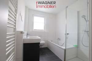 Stadtleben trifft Gartenglück – 4 Zimmer mit Terrasse  und  Garten in Enkheim – 60388 Bergen-Enkheim, Frankfurt am Main – Vorschaubild 5