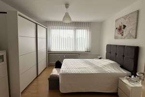 Gut geschnittene Wohnung in Gelsenkirchen-Horst – Markenstr. 35, 45899 Horst, Gelsenkirchen – Vorschaubild 7
