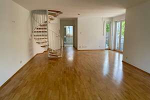 Stilvolle Maisonette-Wohnung mit Süd-/West-Balkon in Hürth-Efferen – solide vermietet – Diepenbroichstraße 12, 50354 Hürth – Vorschaubild 7