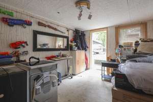 EFH im Bungalowstil | 63 m² Wfl. | 3 Z. | 1.113 m² Grdst. | im Grünen – Die vollständige Adresse der Immobilie erhältst du vom Anbieter., 15749 Mittenwalde – Vorschaubild 22