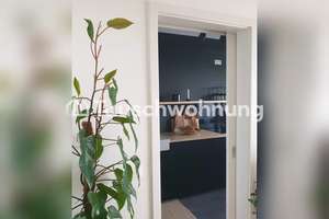 Tauschwohnung: 65 m² Wohnung in Aubing-Lochhausen-Langwied – Die vollständige Adresse der Immobilie erhältst du vom Anbieter., 81248 Freiham, München – Vorschaubild 8