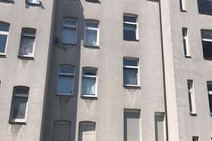vollvermietetes 10 Parteienhaus in Hagen – Die vollständige Adresse der Immobilie erhältst du vom Anbieter., 58097 Altenhagen, Hagen – Vorschaubild 47