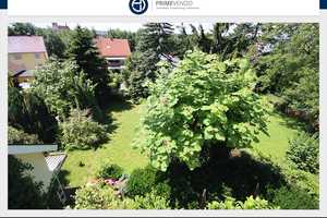 Idyllisches Zweifamilienhaus am Ortsrand von Sinzheim mit Panoramablick und Gartenparadies – Rastatt (Kreis) – Vorschaubild 27
