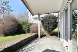 Property thumbnail 16