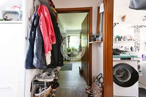 "Kapitalanlage über den Dächern von Brackel!" -
Vermietete Dachgeschosswohnung mit Tageslichtbad – Die vollständige Adresse der Immobilie erhältst du vom Anbieter., 44309 Brackel (Ortsteil), Dortmund – Vorschaubild 7