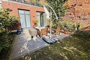 Property thumbnail 1