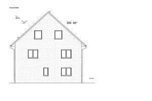 Provisionsfrei* Neubau Stadtvilla mit 2 Wohnungen jeweils mit Einbauküche und gehobener Ausstattung – Die vollständige Adresse der Immobilie erhältst du vom Anbieter., 13051 Wartenberg, Berlin – Vorschaubild 26