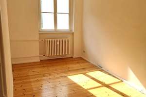 Komfortable 2-Zimmer-Wohnung, nähe Rüdesheimer Platz,bezugsfertig – Die vollständige Adresse der Immobilie erhältst du vom Anbieter., 14197 Wilmersdorf, Berlin – Vorschaubild 11