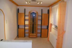 Property thumbnail 17