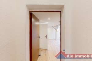 *** 5 Zimmer - EBK - Stadtfeld Ost *** – Schleiermacherstraße 9, 39108 Stadtfeld Ost, Magdeburg – Vorschaubild 2