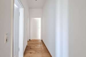 Property thumbnail 29