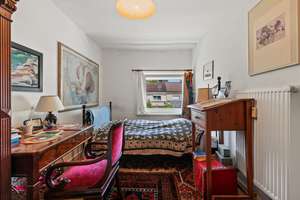 Property thumbnail 21