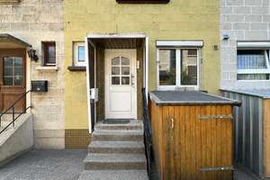 Reihenmittelhaus saniert in Reutlingen-Römerschanze – Danneckerstraße 45, 72760 Reutlingen-Mitte, Reutlingen – Vorschaubild 2