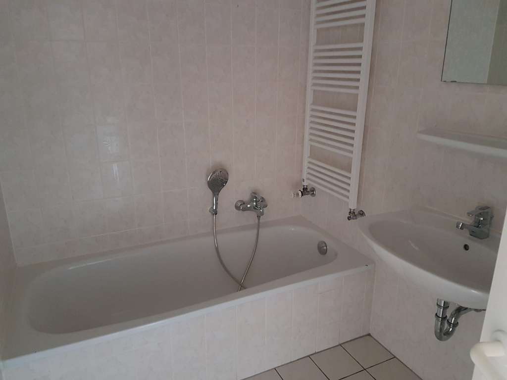 Immobilie in Königsbrück - Ohne Eigenkapital möglich! Kapitalanlage! 4,12% Rendite! In Königsbrück zu verkaufen! C302 - Bild 4