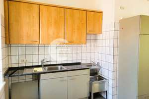 Großzügiges Anwesen mit drei Gebäuden: Ehemalige Betreuungseinrichtung für Kinder in der Altmark – Die vollständige Adresse der Immobilie erhältst du vom Anbieter., 29413 Diesdorf – Vorschaubild 20