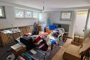 Property thumbnail 37