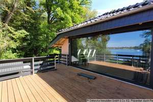 Property thumbnail 17