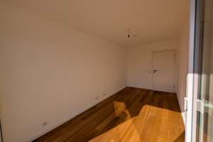 Modernisiertes Penthouse mit Traumblick in Hamburg-Wellingsbüttel inkl.TG – Die vollständige Adresse der Immobilie erhältst du vom Anbieter., 22391 Wellingsbüttel, Hamburg – Vorschaubild 18